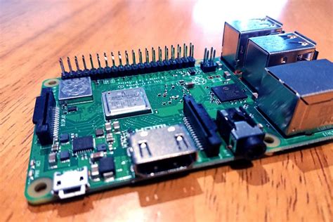 raspberry pi b plus clone img wont boot|raspberry pi model b won't boot.